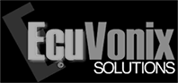 Ecuvonix