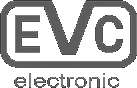 Evc